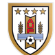 乌拉圭女足U20